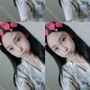 quyhthu_136