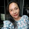 pkshop8882