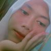 user3786156031379