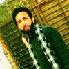 akhtar.munir335