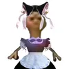 user641199524
