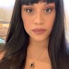claudiavlo