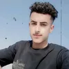 howlo24