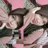 nurul_4610