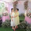 quyen.kim3