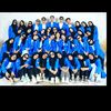 realjimian_