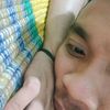 _orangaring2208