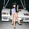 foxxi._08