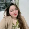 dinhhanh19988