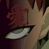 silenthill525