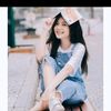 user1548241819068