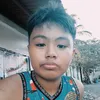 kupaleveryday67