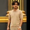apkanam5