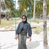 in.dri122