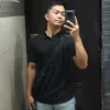 johnrex1t