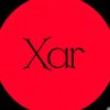 xarrxd