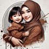 raraputra__