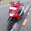 lilikmv110