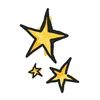 mybe_456