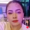 jennysanchezvidal