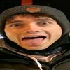 voidvy