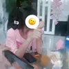 s0ngdungde0sosung