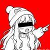 yayannnn.02