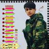 ashkan5110