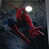 kapten_spiderman123