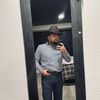 jorgecortes2902