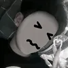vuongquocdep
