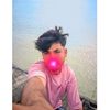 iamsingle941