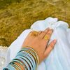 user5841851761040sumaiya