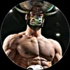 chris.otaojr