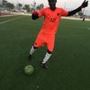 adamssaeed745