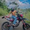 _itz_me_tharu_