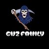 1gnzfamily_