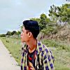 myjoker471