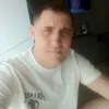 slava.surovtsev056