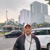 yulius.winanto