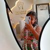 cristy_saja03