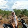paramittaaa_