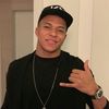 kylian_mbappe.10.7