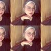 ibu.hadyan11