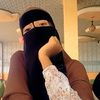 hayaathabiibtii