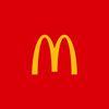mcdonaldsnz