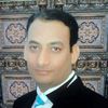 ranazahid1139