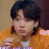 sharmin_kooki_ot7