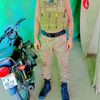 ahsandhillon75