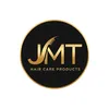 JMT HAIR CARE PRODUCTS TRADING